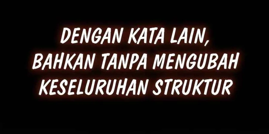 a mercenarys rebirth among nobles chapter 12 - Page 6